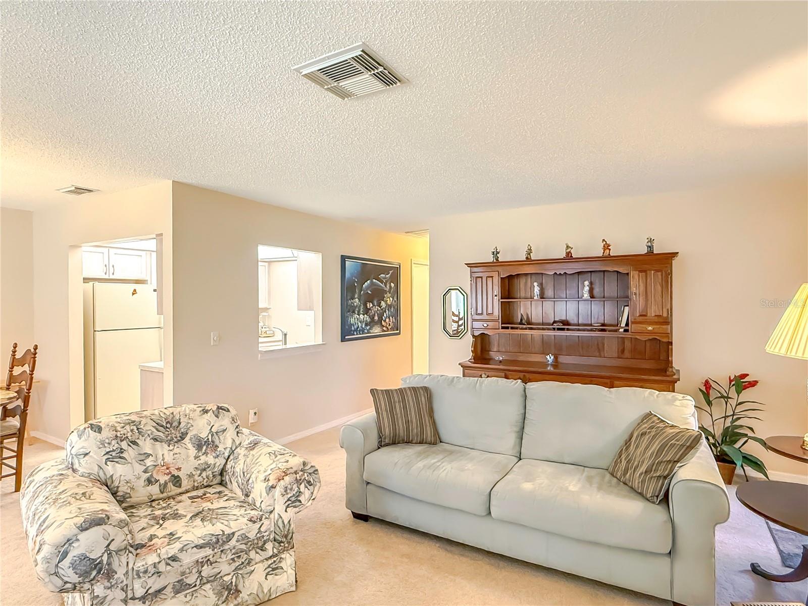 Image 11 of 40 For 503 Finsbury Circle A