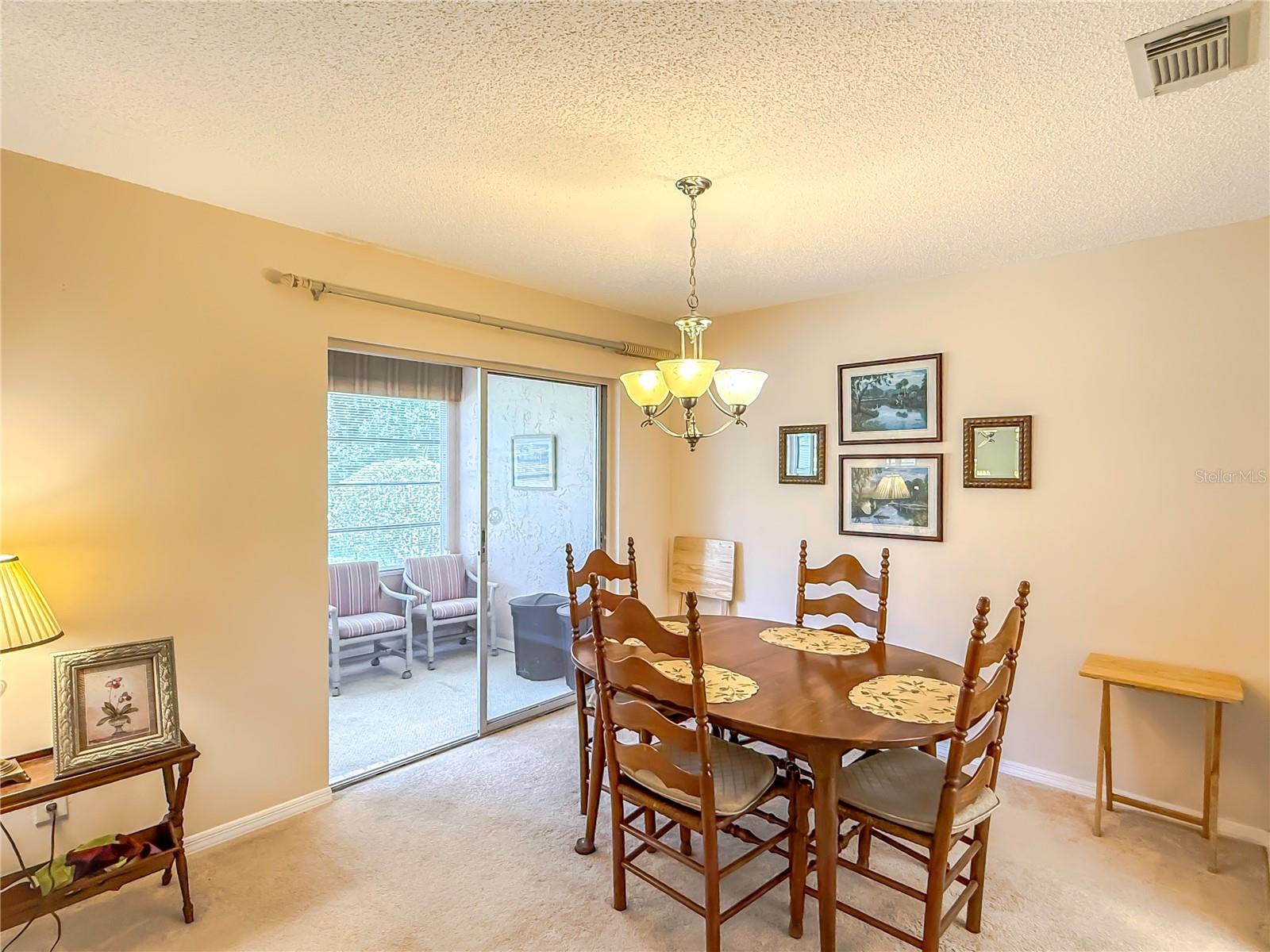 Image 13 of 40 For 503 Finsbury Circle A