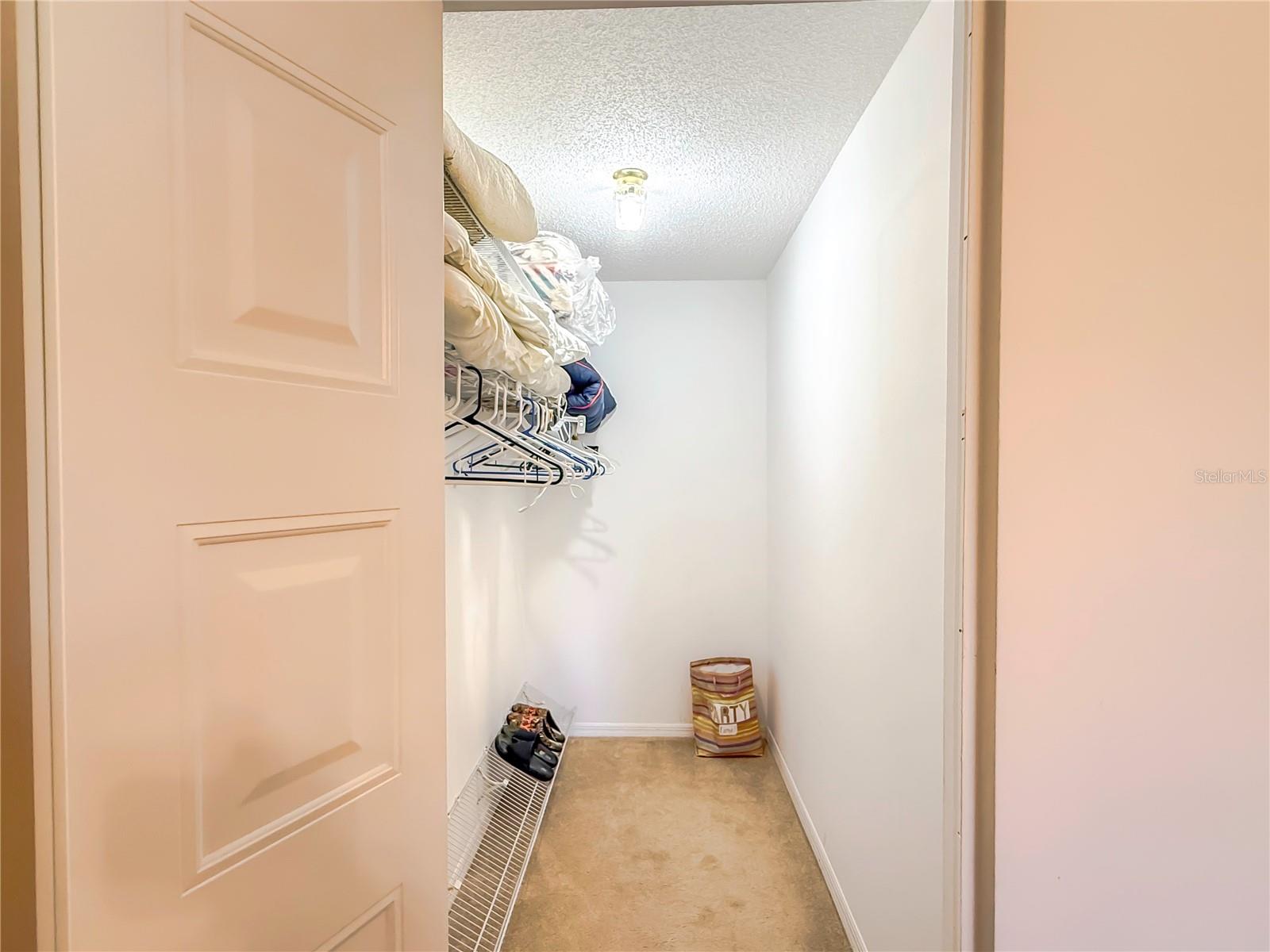 Image 22 of 40 For 503 Finsbury Circle A