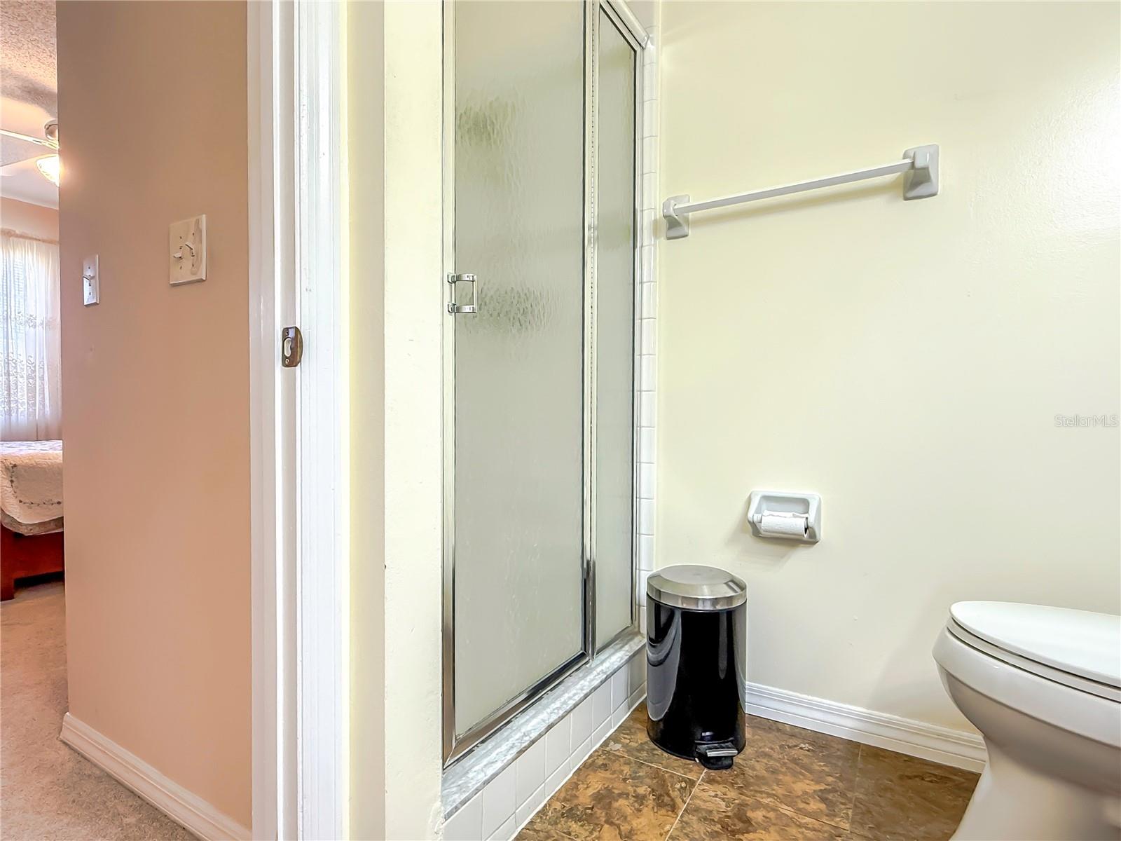 Image 26 of 40 For 503 Finsbury Circle A