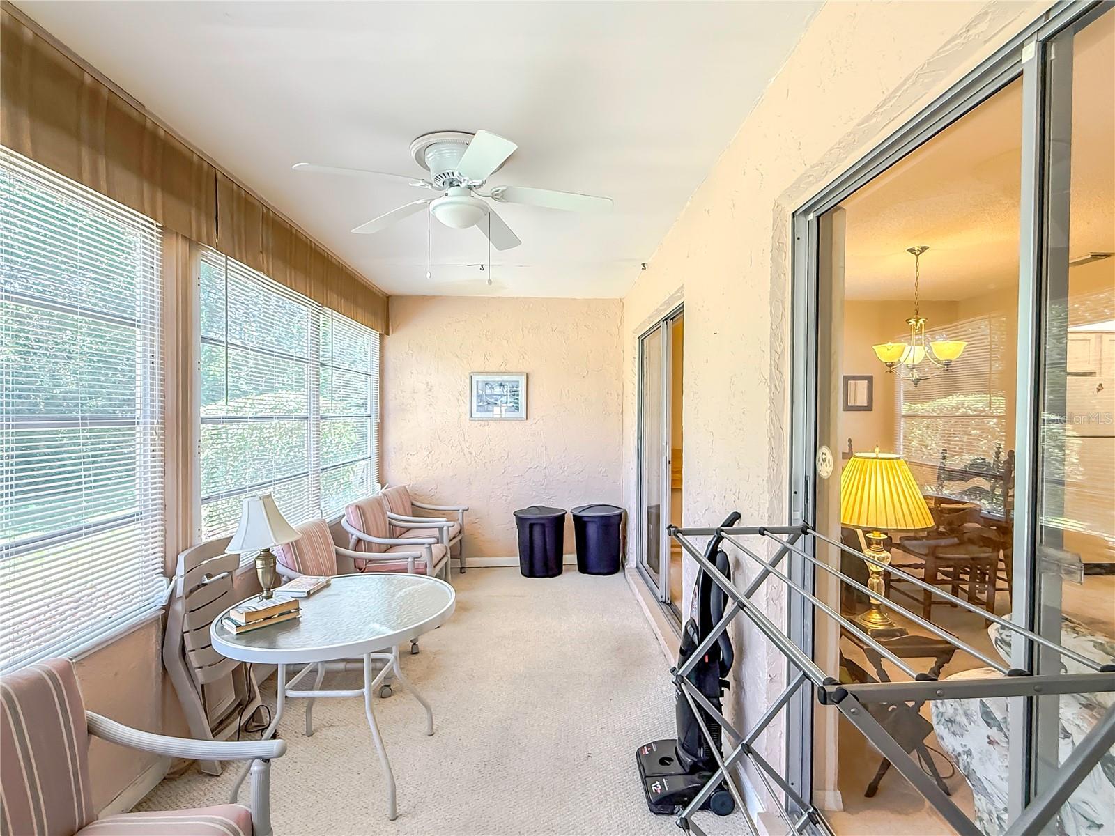 Image 33 of 40 For 503 Finsbury Circle A