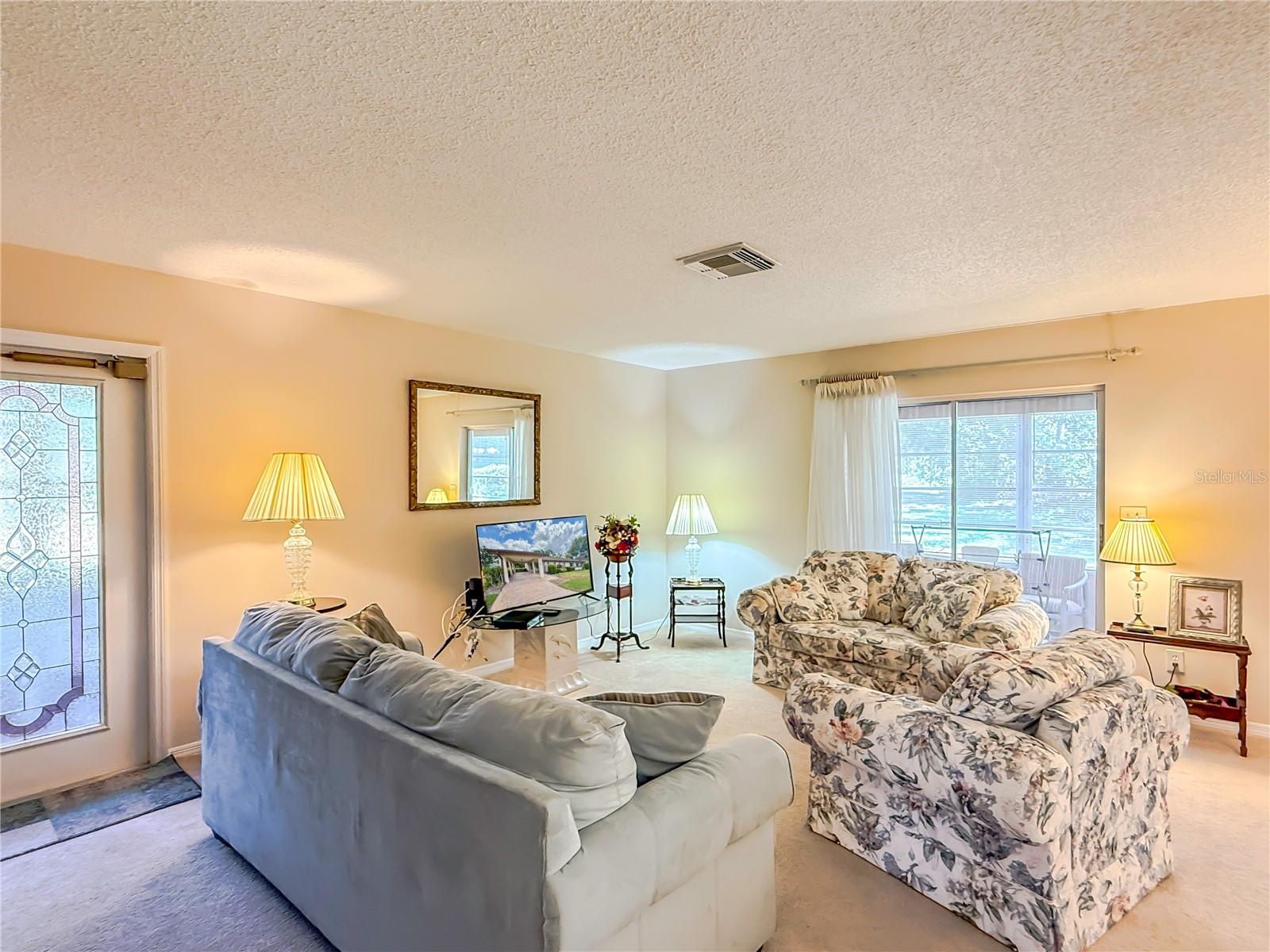 Image 8 of 40 For 503 Finsbury Circle A
