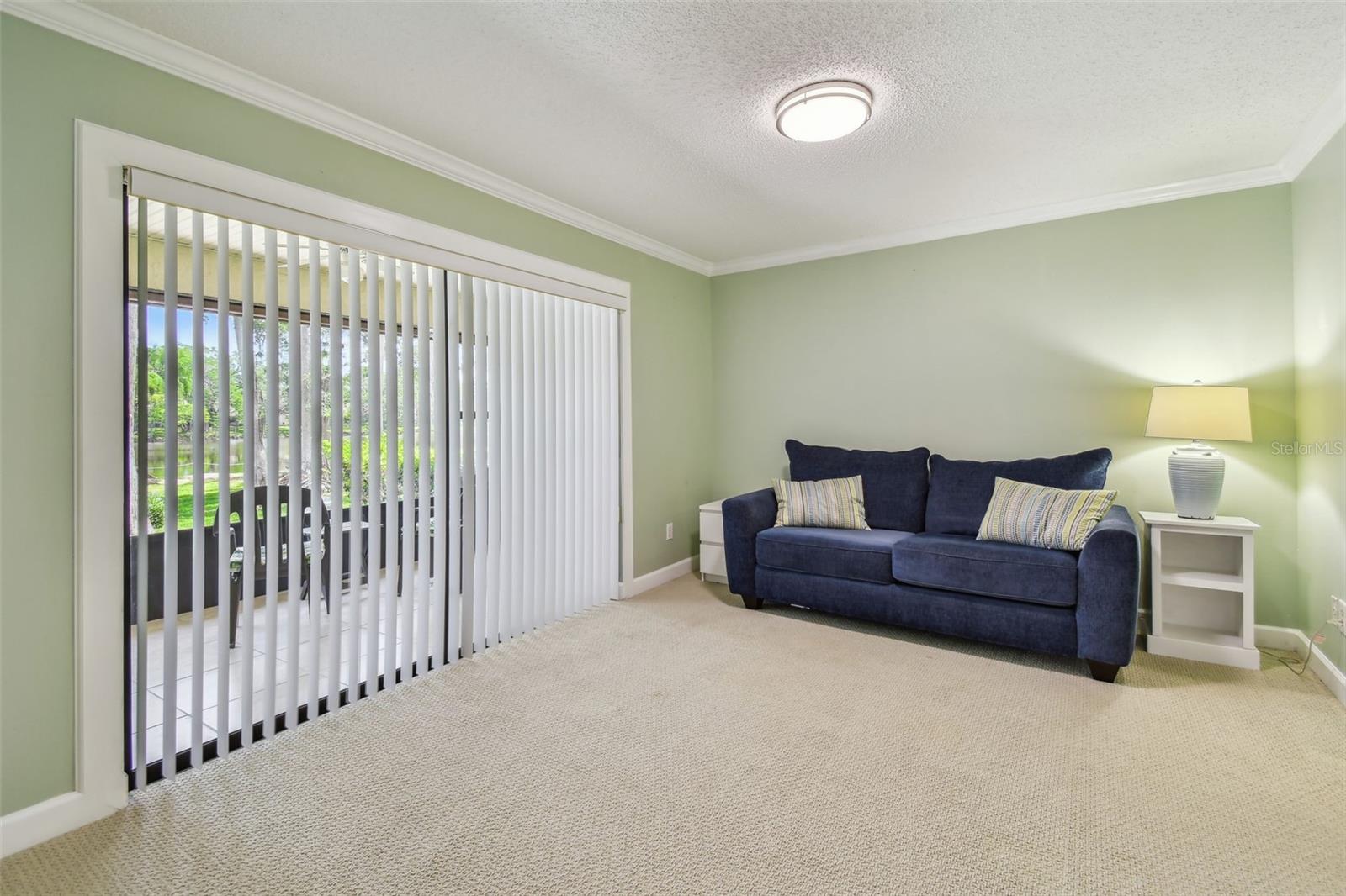 Image 11 of 28 For 2537 Oakleaf Lane 32a