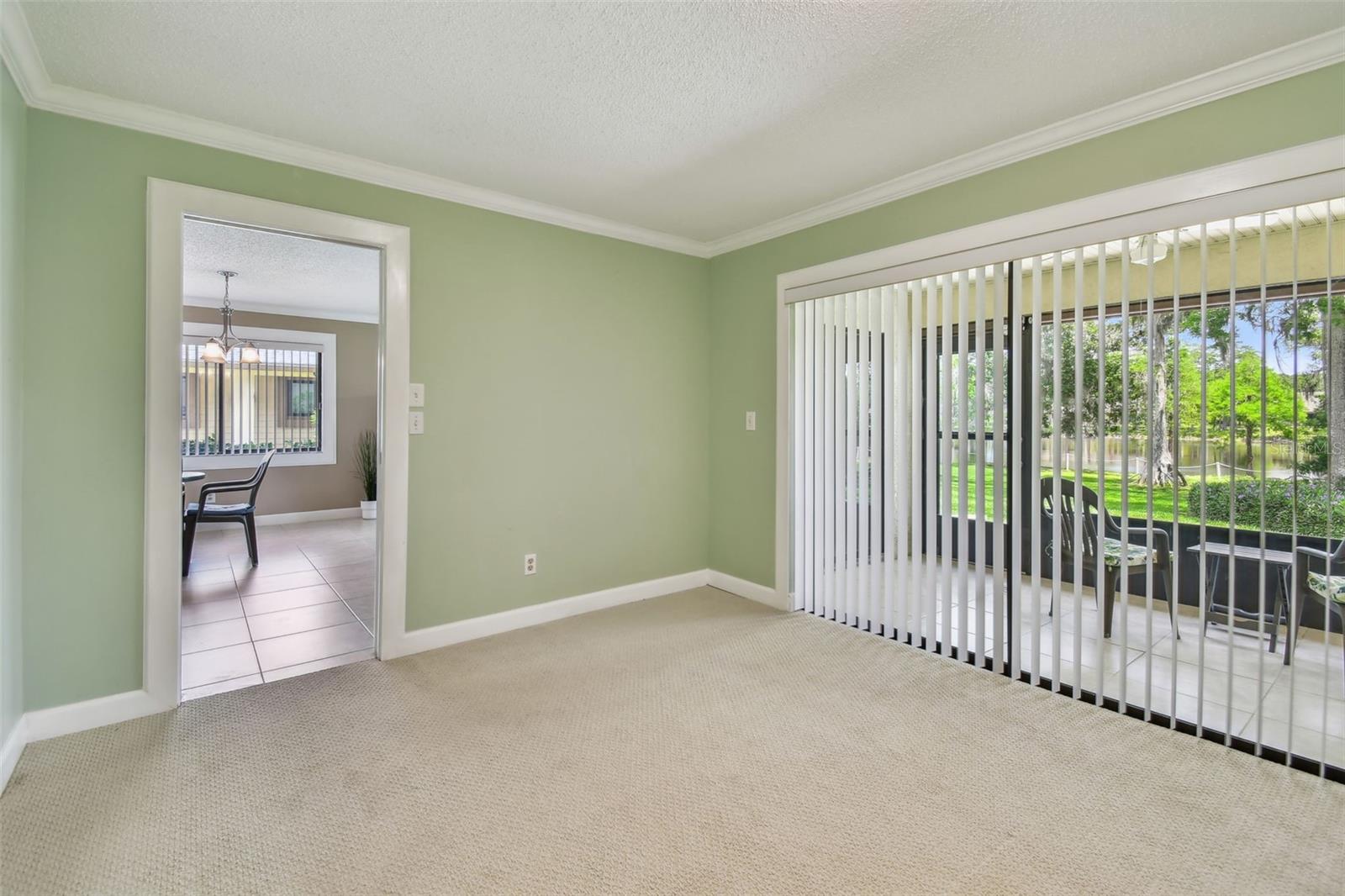 Image 13 of 28 For 2537 Oakleaf Lane 32a