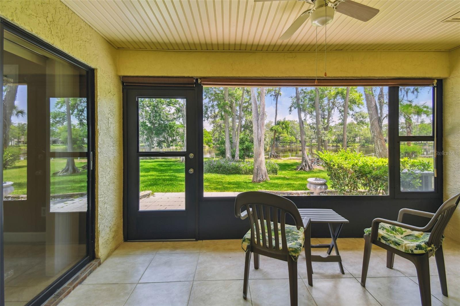 Image 16 of 28 For 2537 Oakleaf Lane 32a