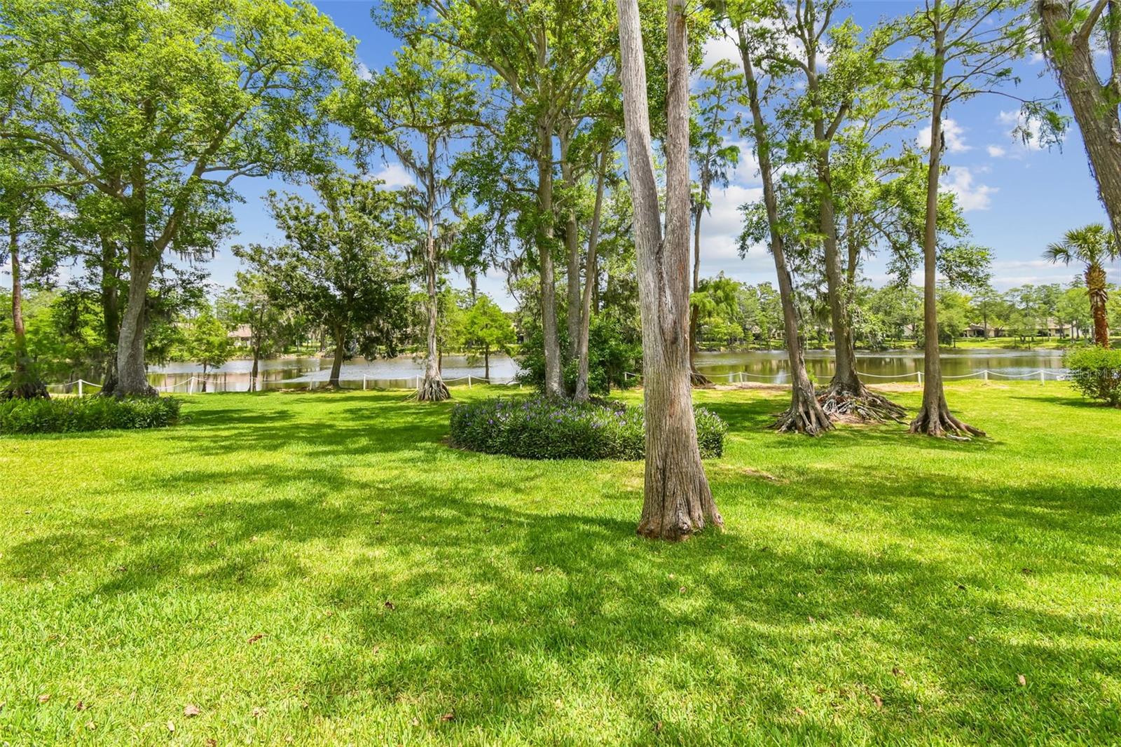 Image 18 of 28 For 2537 Oakleaf Lane 32a