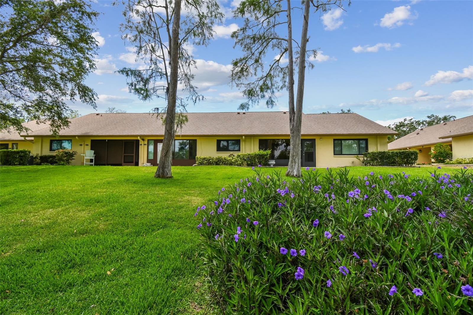 Image 20 of 28 For 2537 Oakleaf Lane 32a