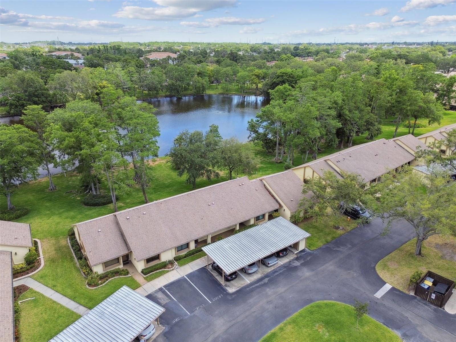Image 28 of 28 For 2537 Oakleaf Lane 32a
