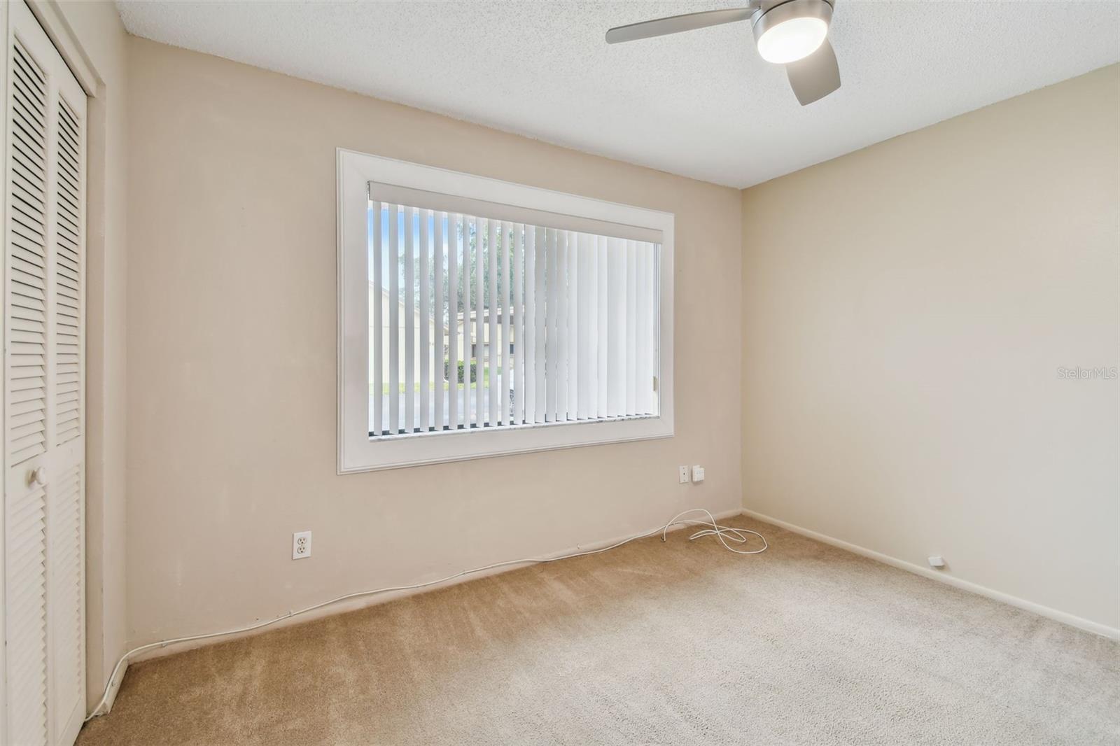 Image 5 of 28 For 2537 Oakleaf Lane 32a