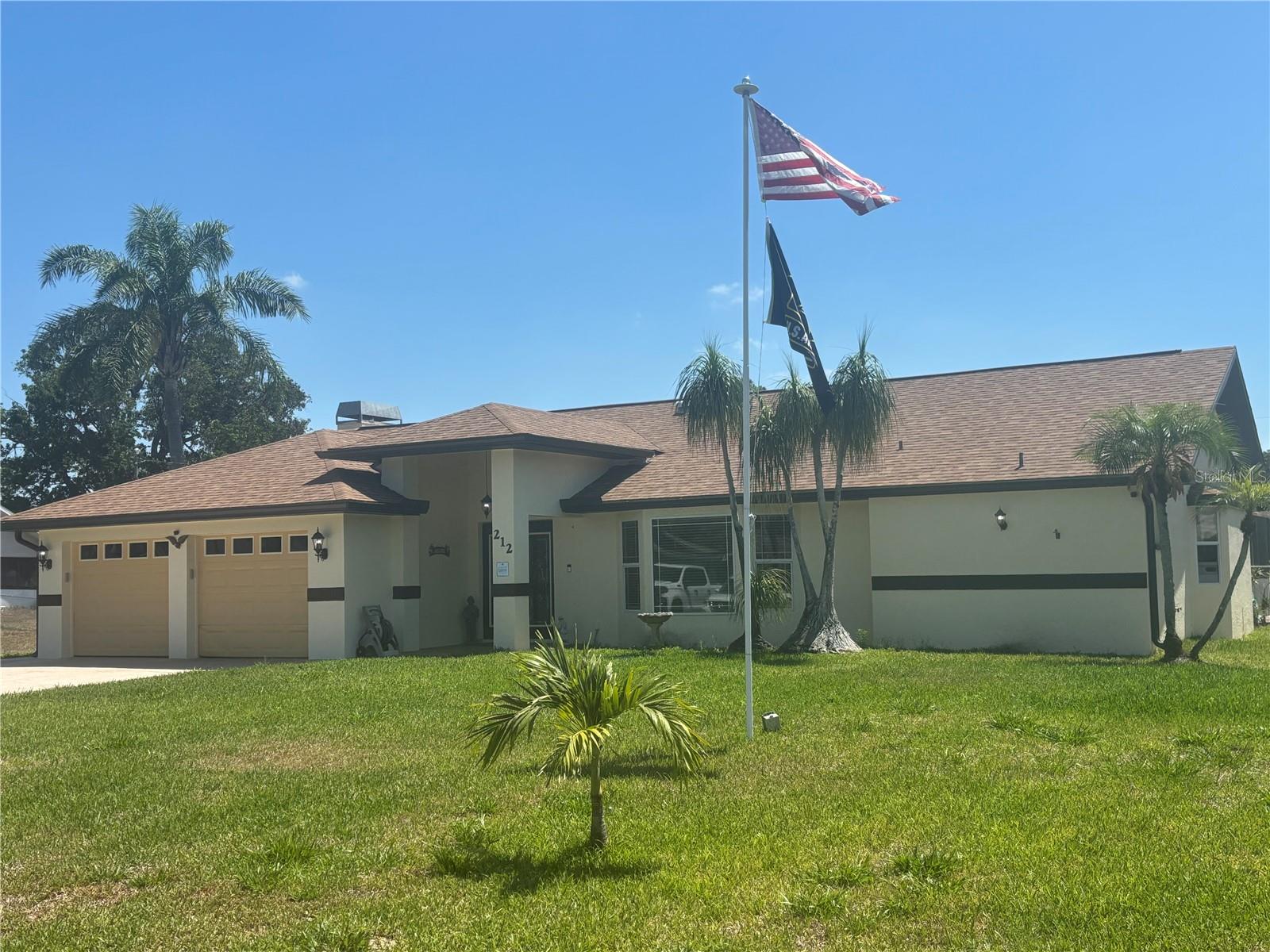Details for 212 Jefferson Avenue, LEHIGH ACRES, FL 33936