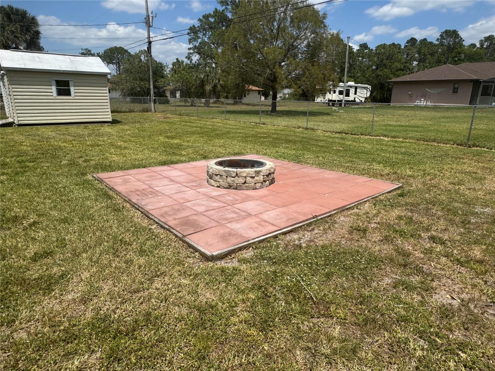 Image 12 of 13 For 212 Jefferson Avenue
