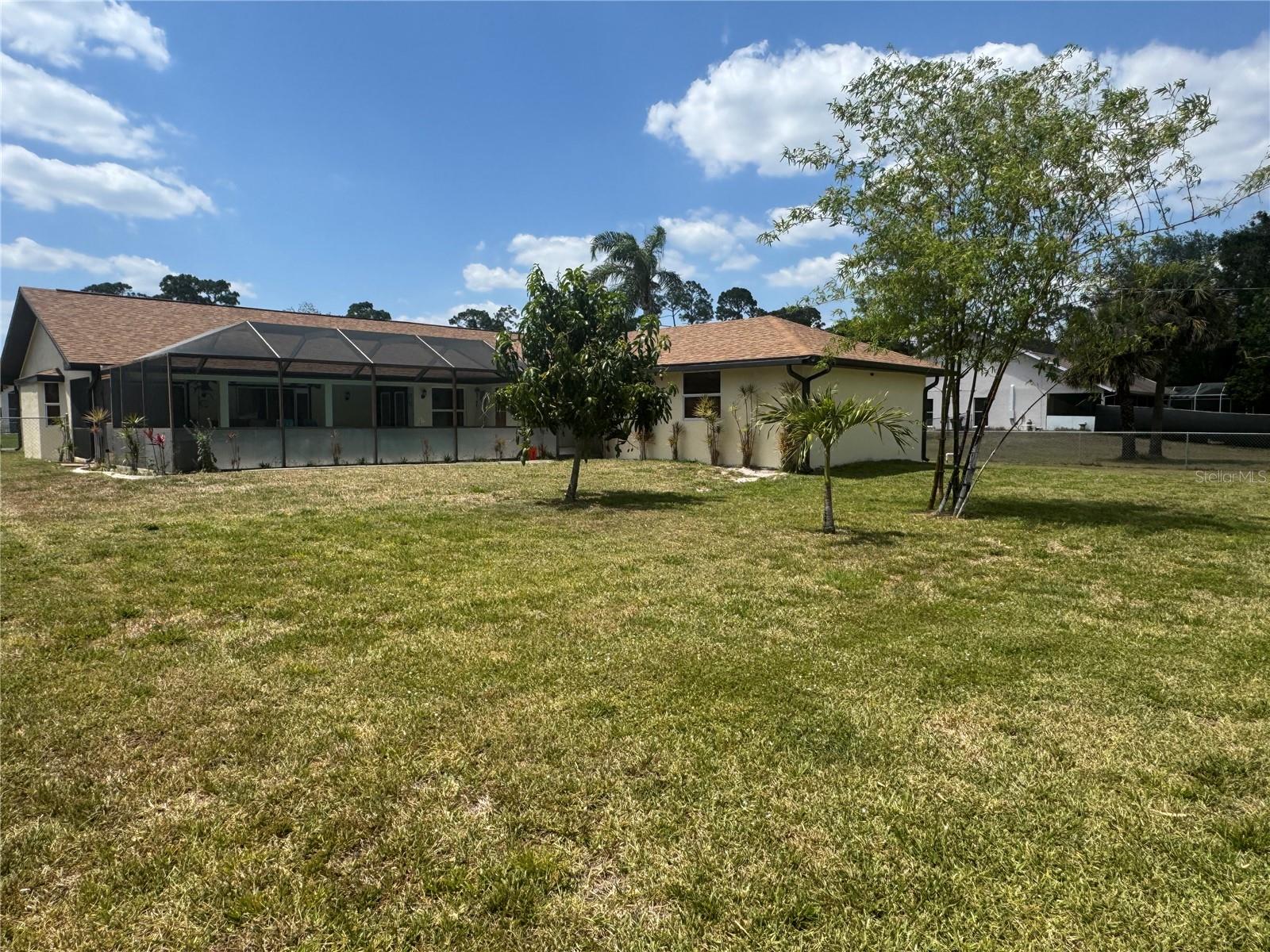 Image 13 of 13 For 212 Jefferson Avenue