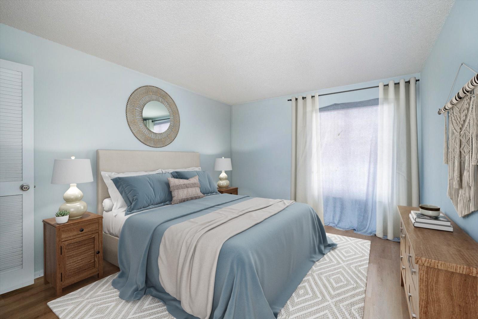 Image 10 of 22 For 11807 Raintree Lake Lane B