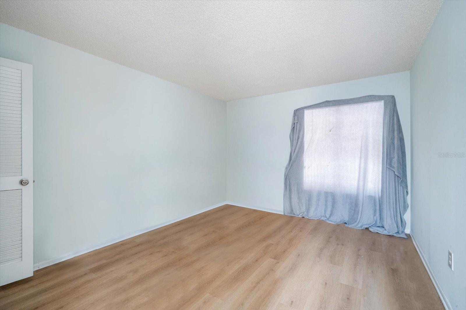 Image 11 of 22 For 11807 Raintree Lake Lane B