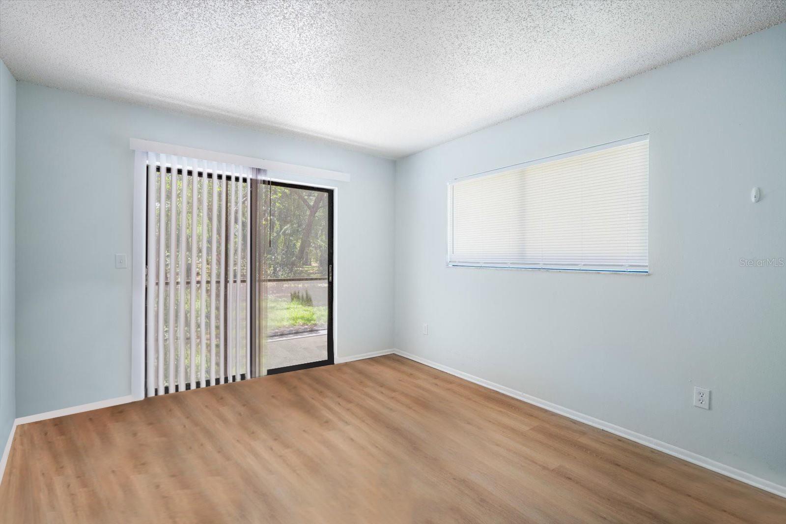 Image 13 of 22 For 11807 Raintree Lake Lane B