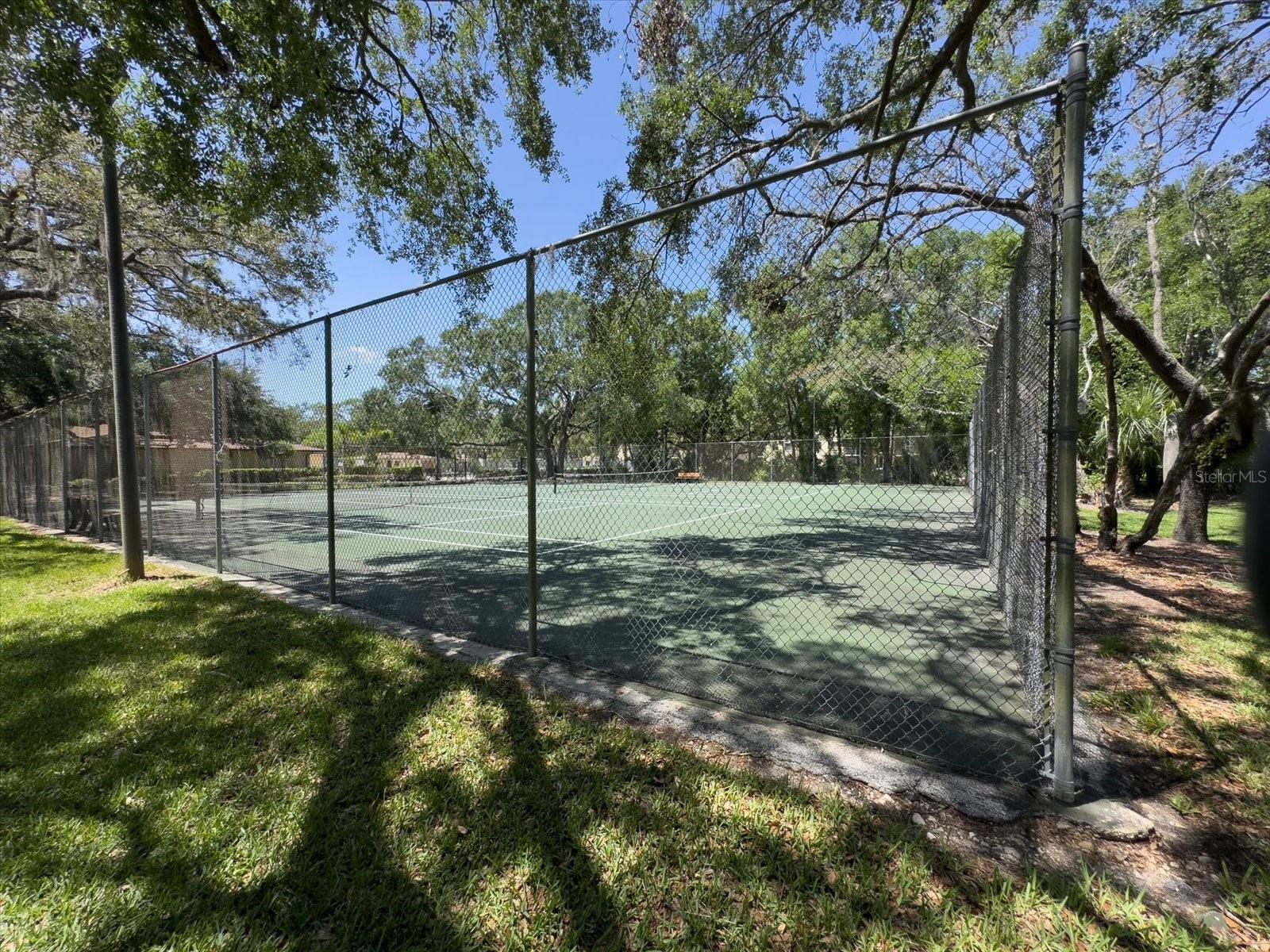 Image 21 of 22 For 11807 Raintree Lake Lane B