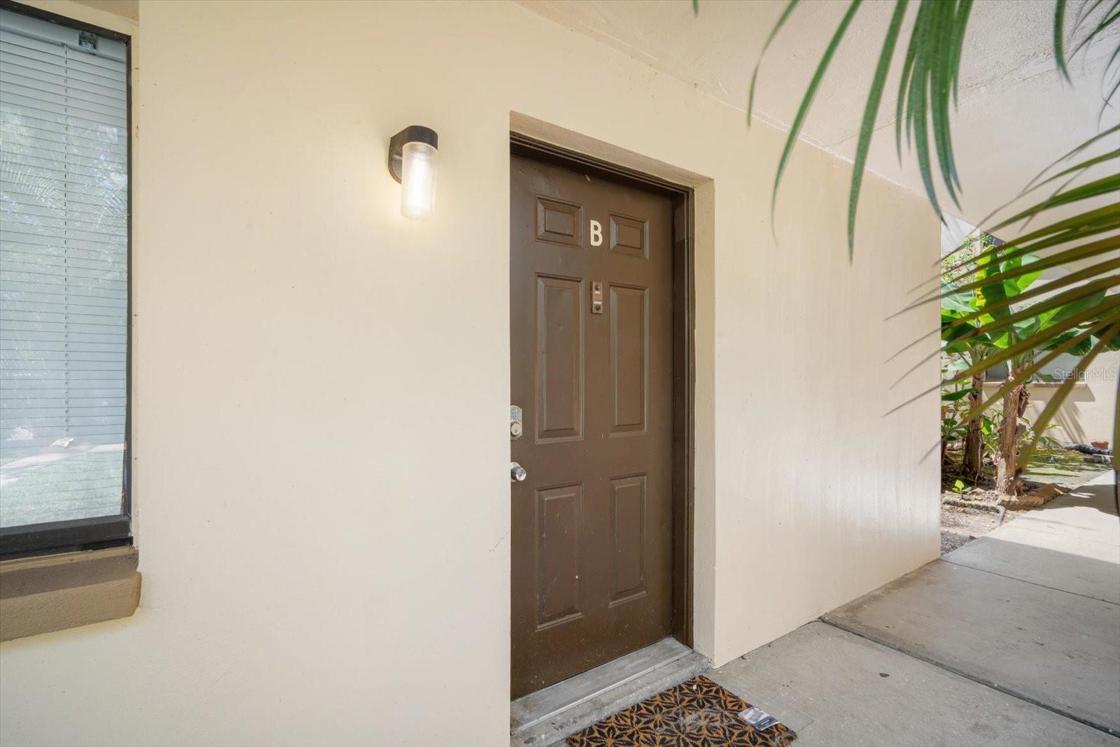 Image 3 of 22 For 11807 Raintree Lake Lane B