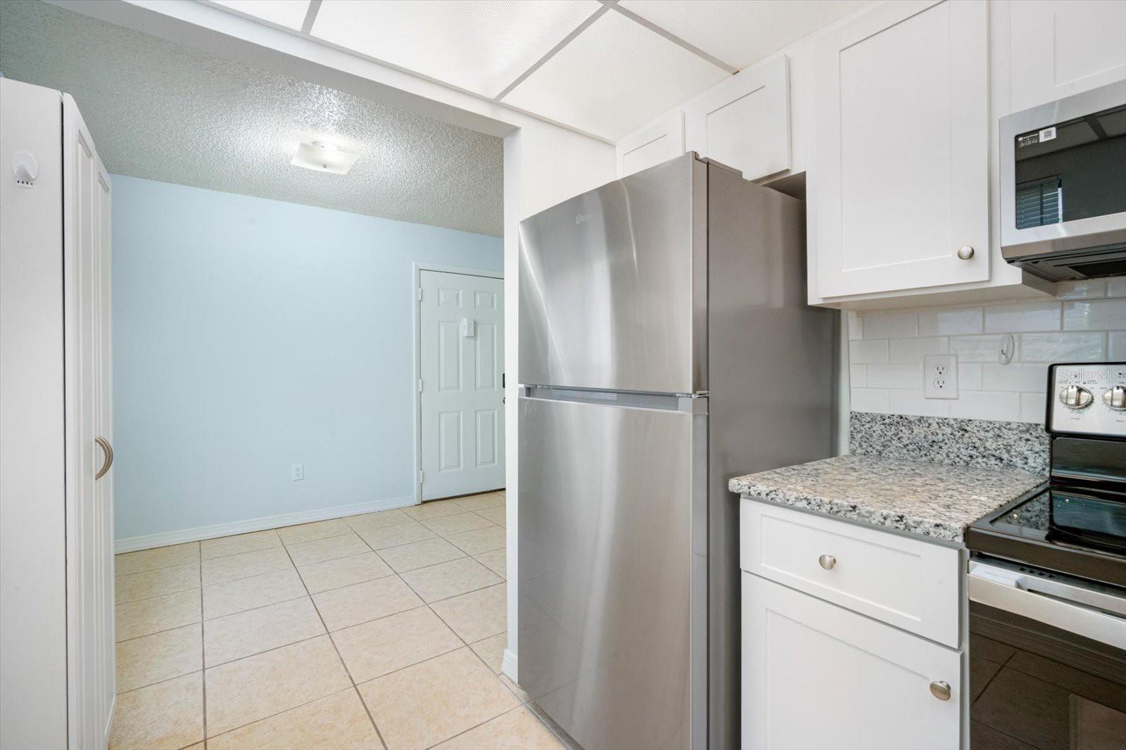 Image 9 of 22 For 11807 Raintree Lake Lane B