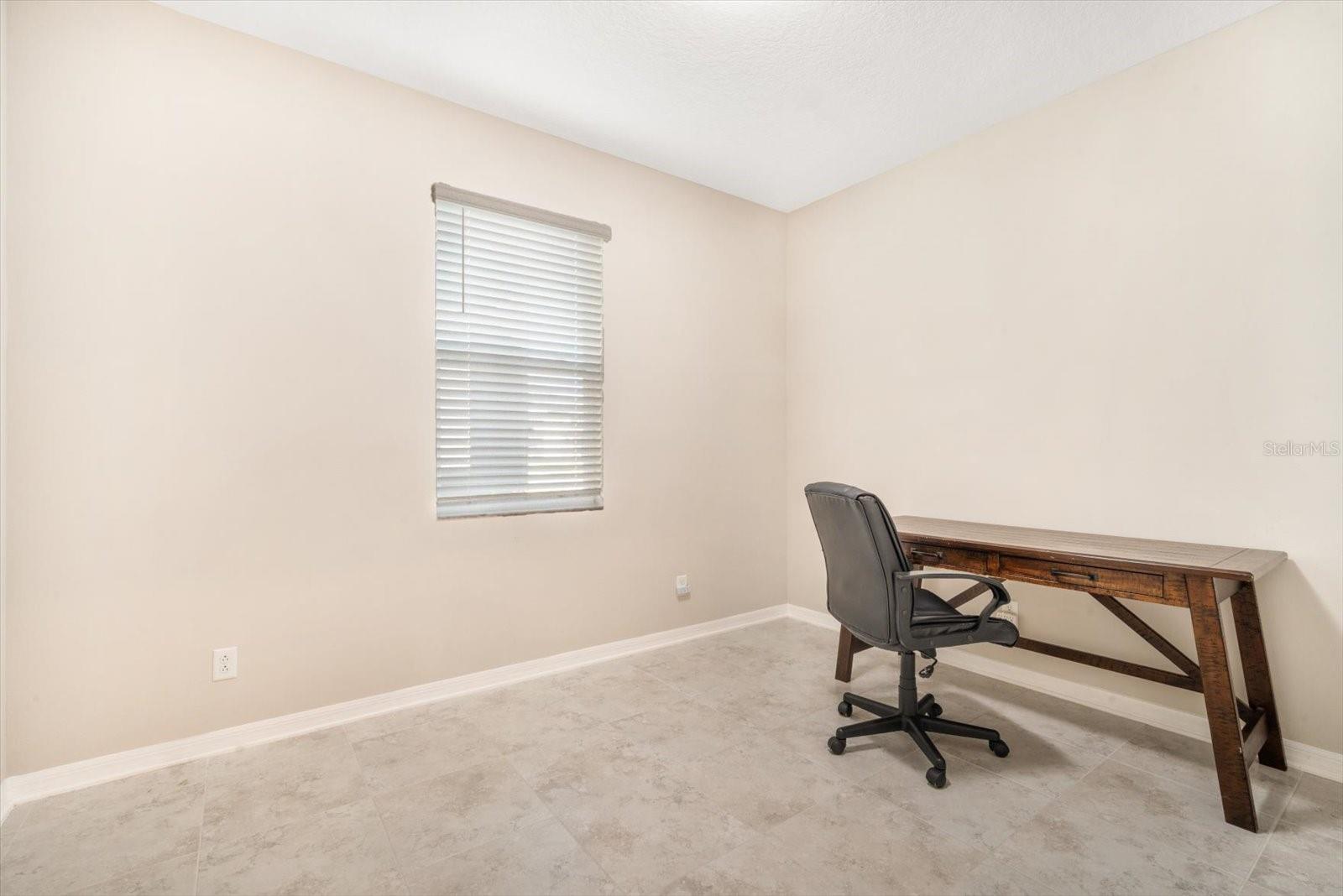 Image 10 of 27 For 2882 Autumn Rock Drive
