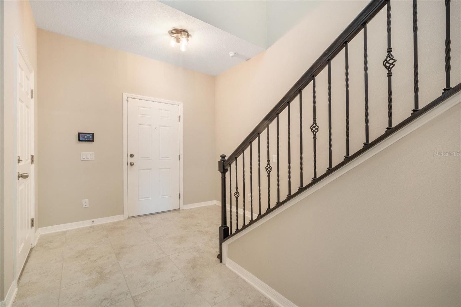 Image 4 of 27 For 2882 Autumn Rock Drive