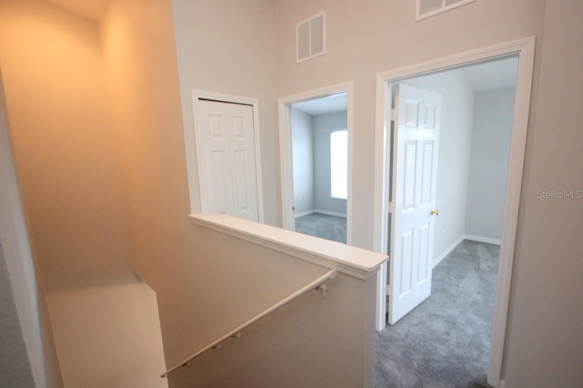Image 11 of 15 For 5110 Cactus Needle Lane