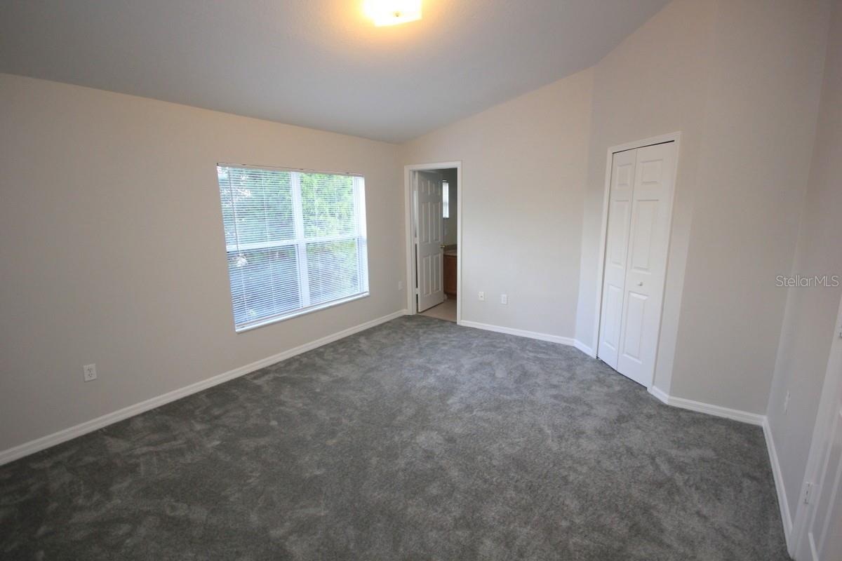 Image 12 of 15 For 5110 Cactus Needle Lane