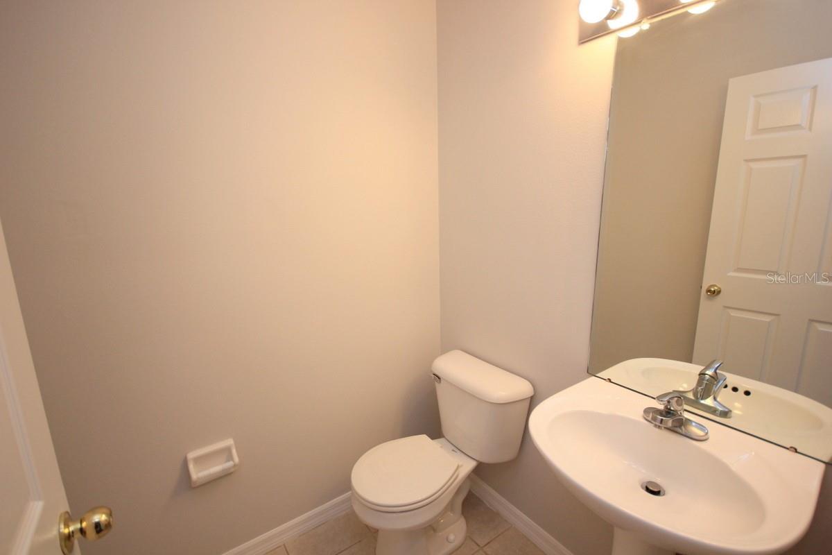 Image 13 of 15 For 5110 Cactus Needle Lane