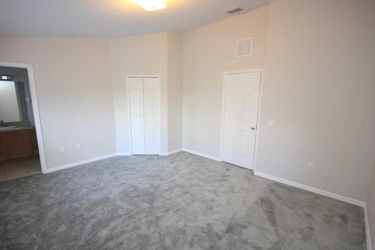 Image 14 of 15 For 5110 Cactus Needle Lane