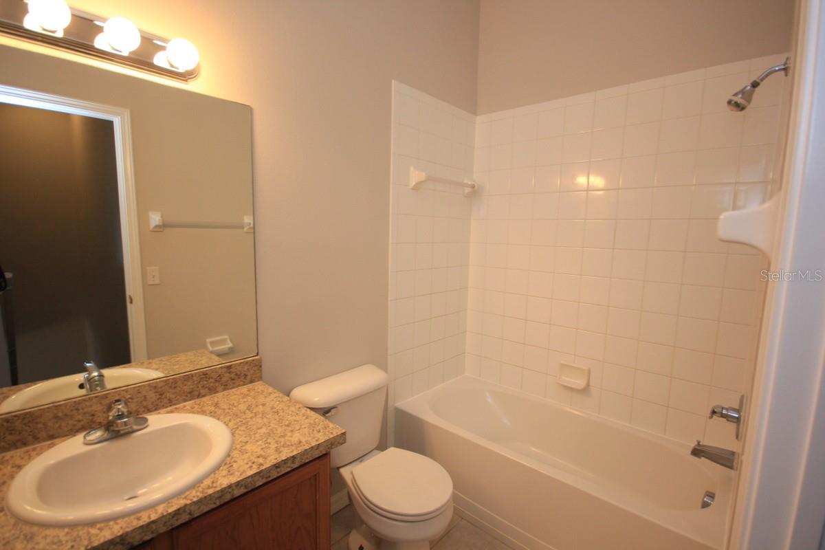 Image 15 of 15 For 5110 Cactus Needle Lane