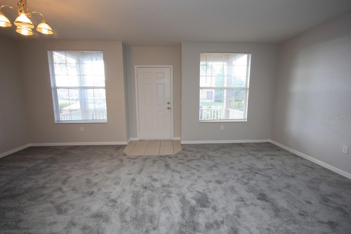 Image 2 of 15 For 5110 Cactus Needle Lane