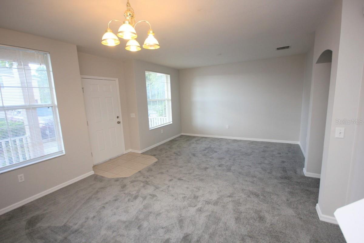 Image 3 of 15 For 5110 Cactus Needle Lane