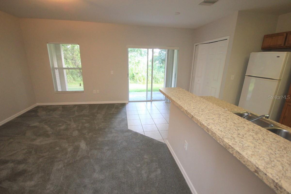 Image 4 of 15 For 5110 Cactus Needle Lane