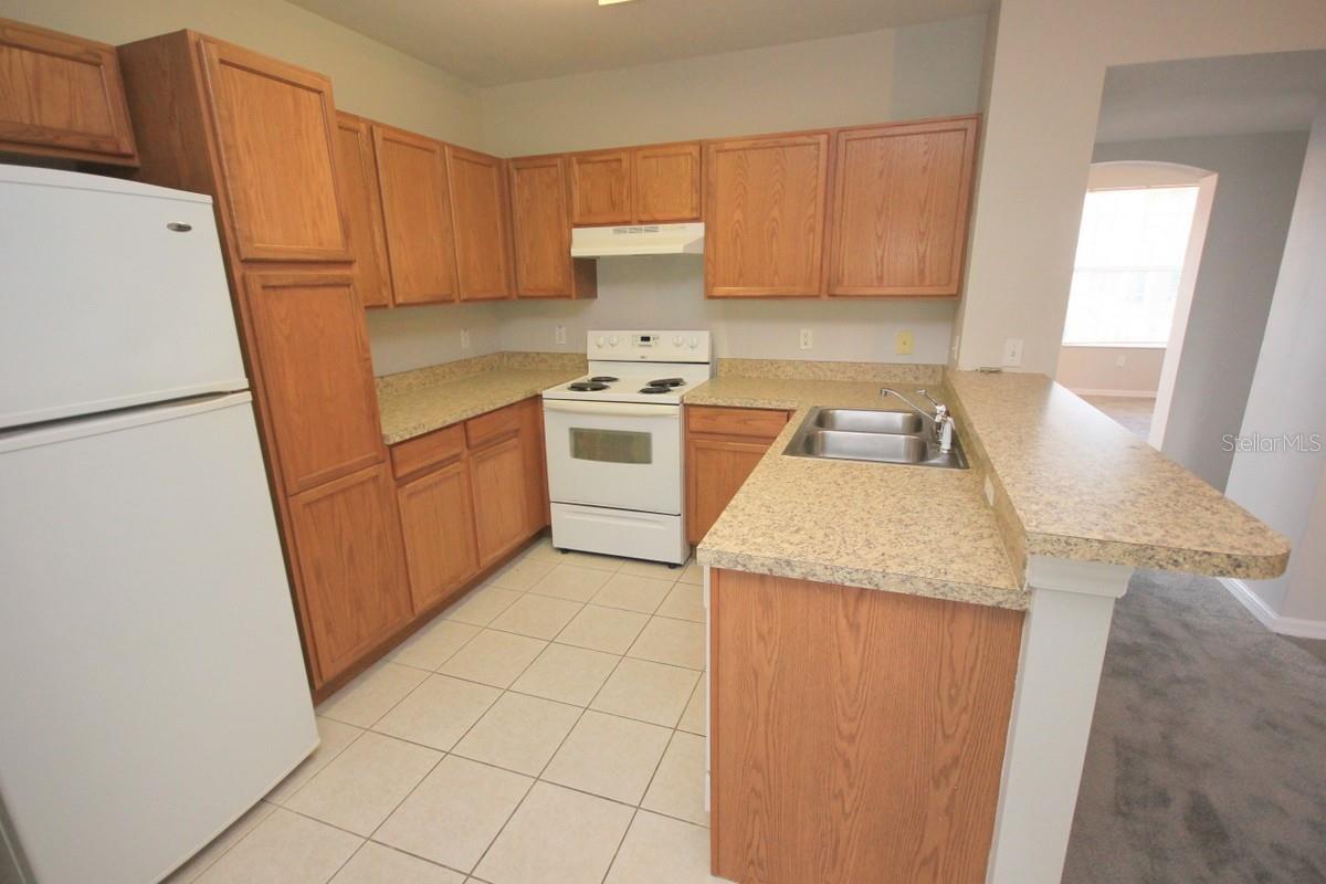 Image 6 of 15 For 5110 Cactus Needle Lane