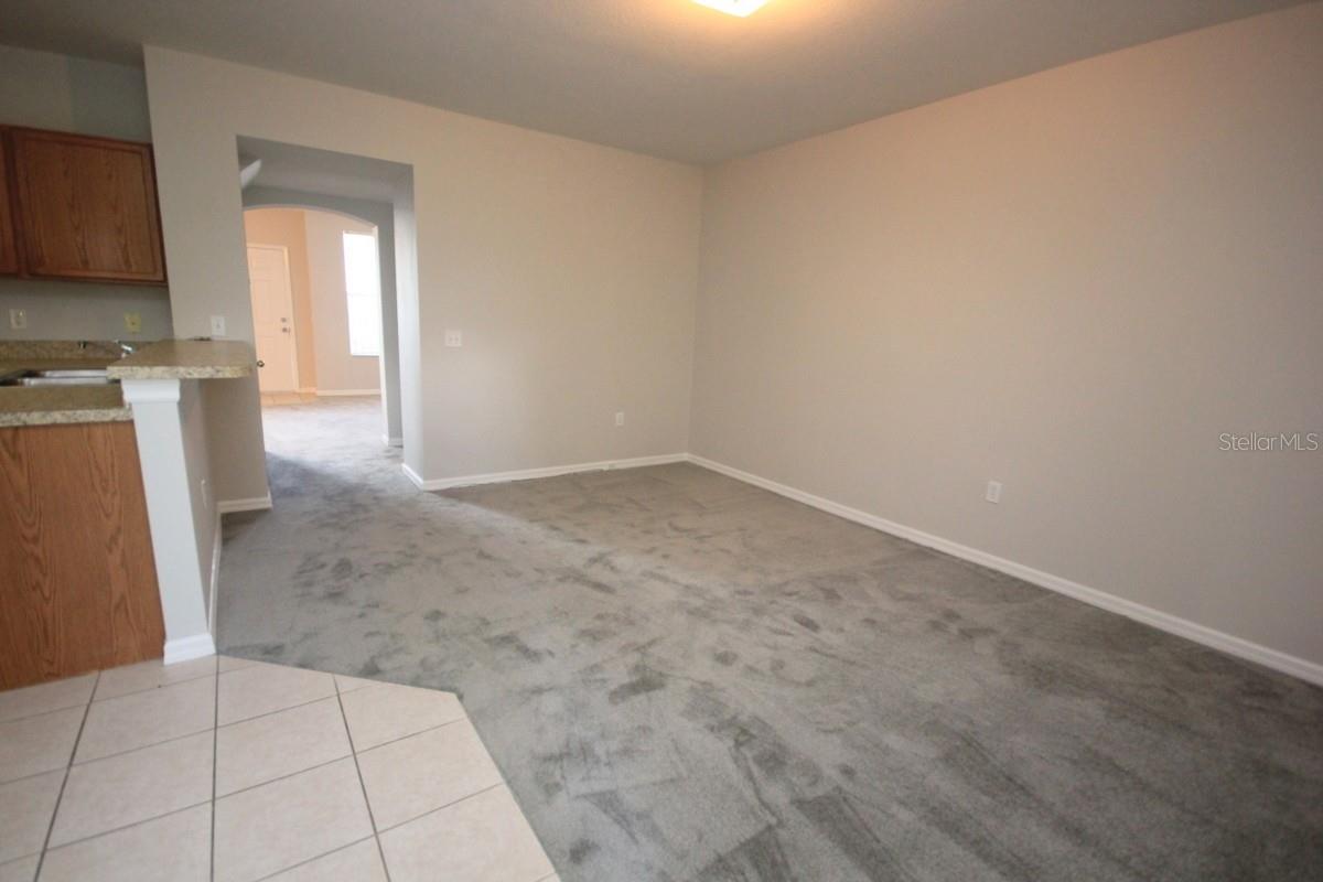 Image 9 of 15 For 5110 Cactus Needle Lane