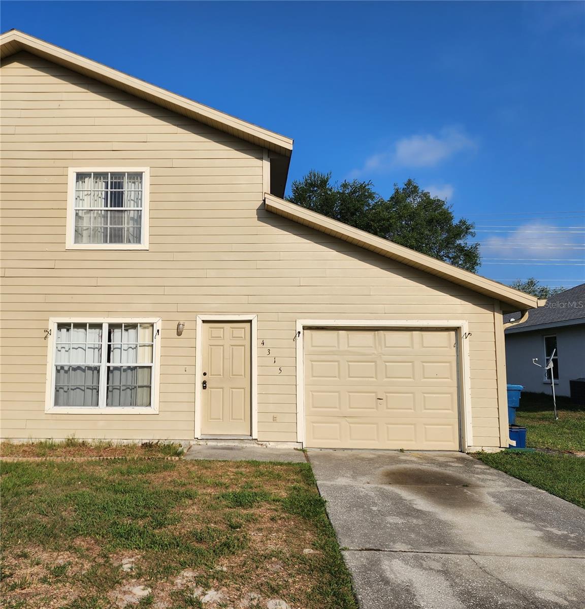 Details for 4315 Azora Road, Spring Hill, FL 34608
