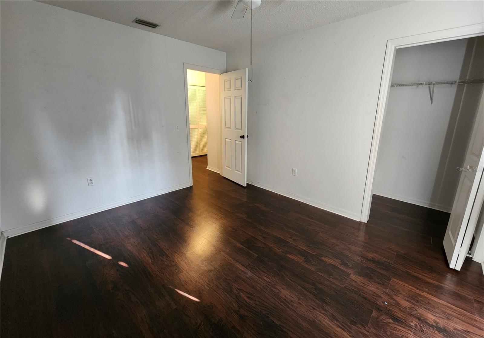 Image 10 of 13 For 4315 Azora Road