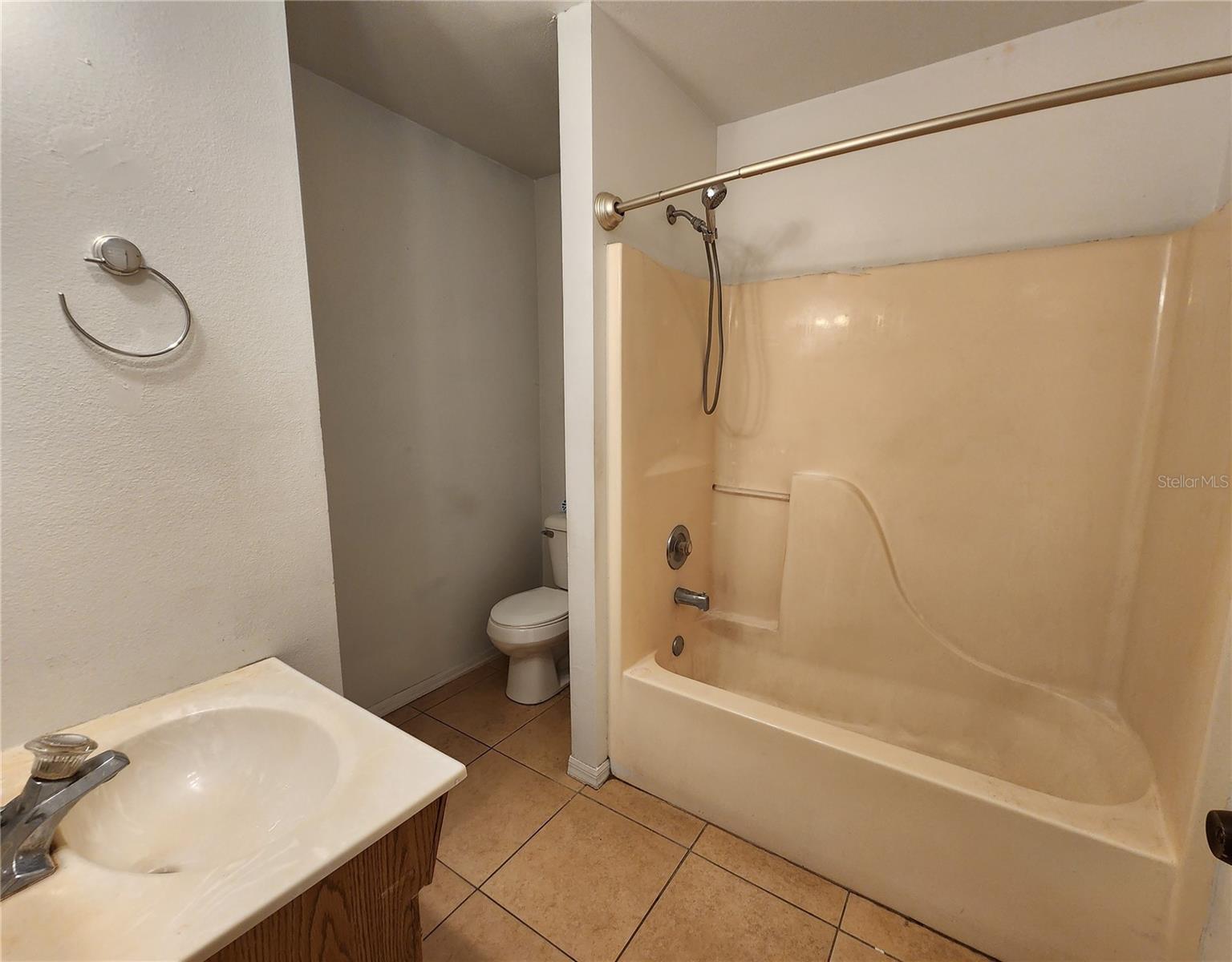 Image 11 of 13 For 4315 Azora Road
