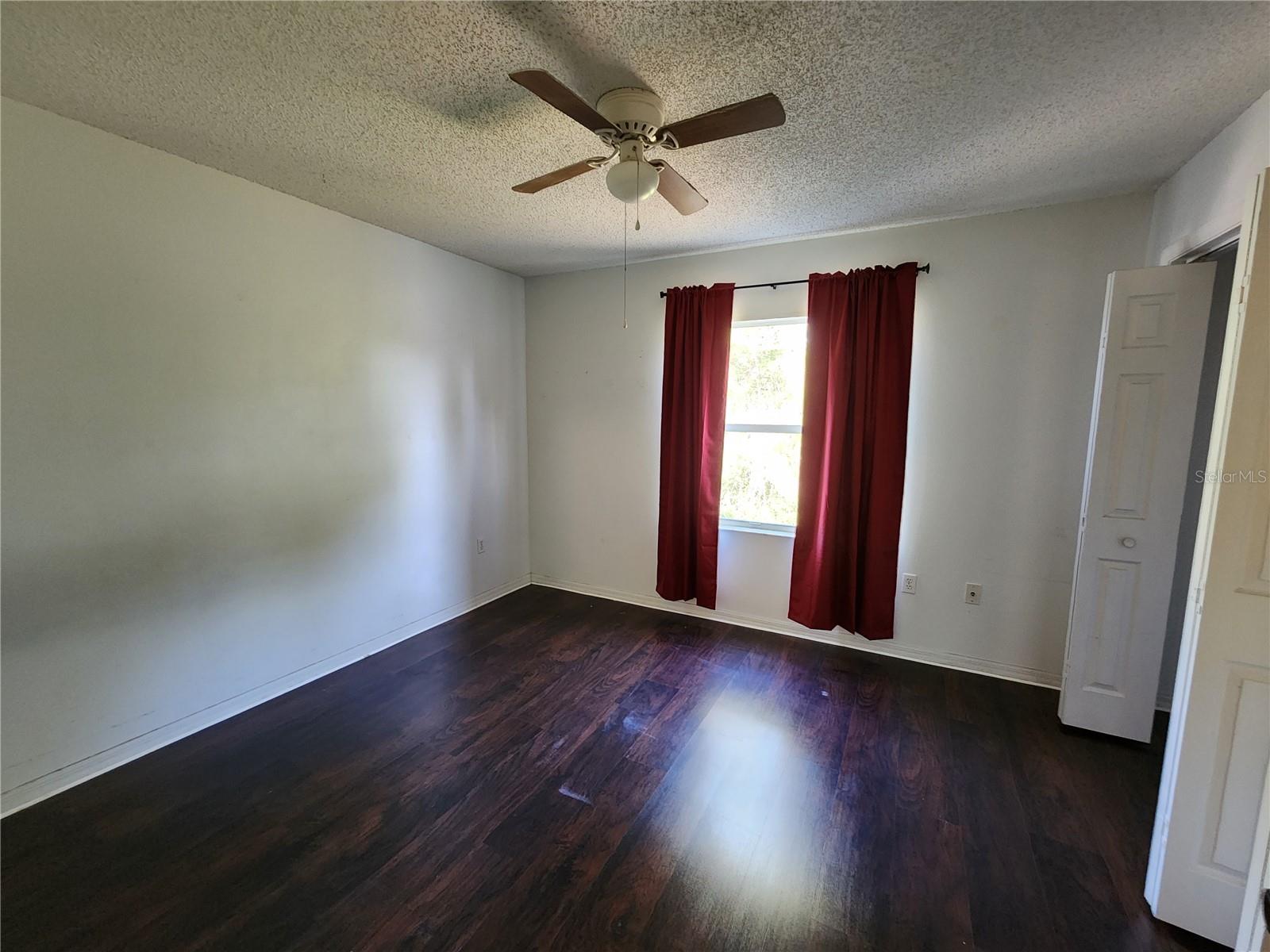 Image 12 of 13 For 4315 Azora Road