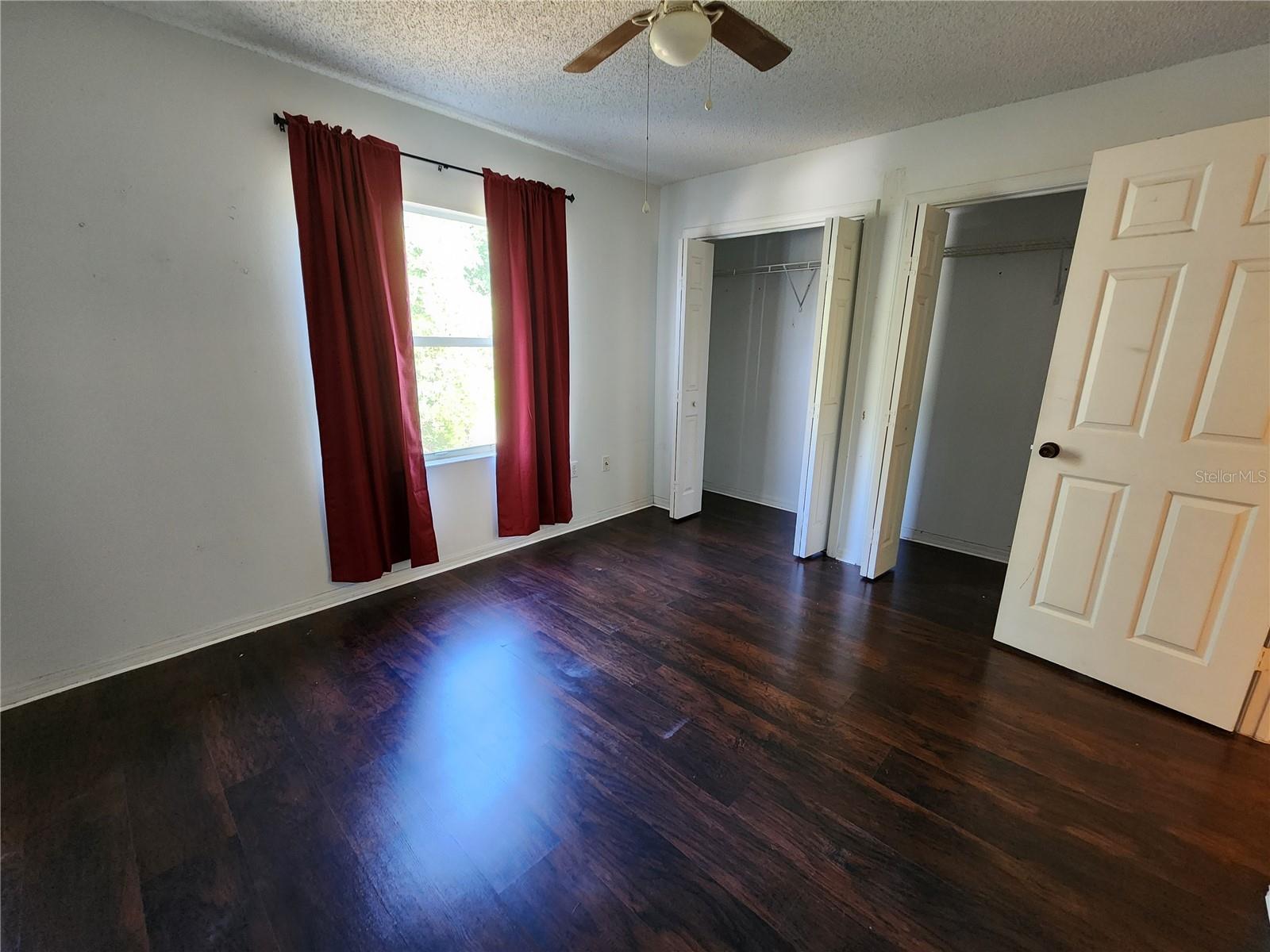 Image 13 of 13 For 4315 Azora Road