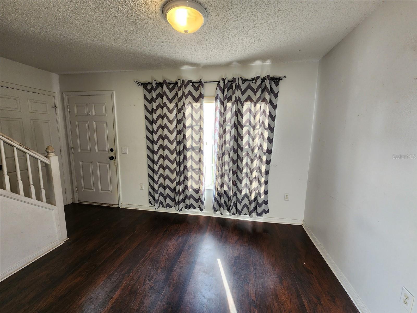 Image 2 of 13 For 4315 Azora Road