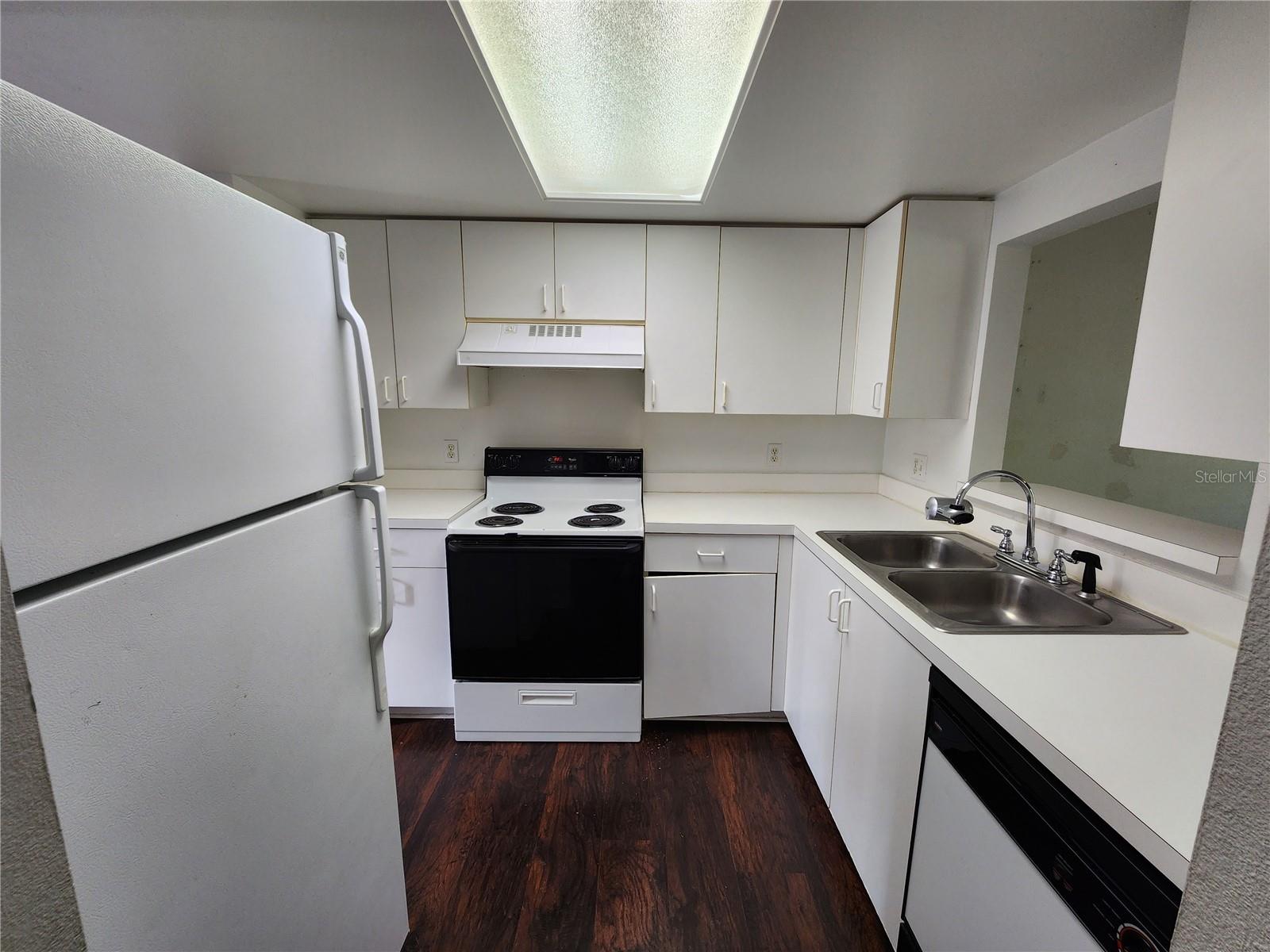 Image 3 of 13 For 4315 Azora Road