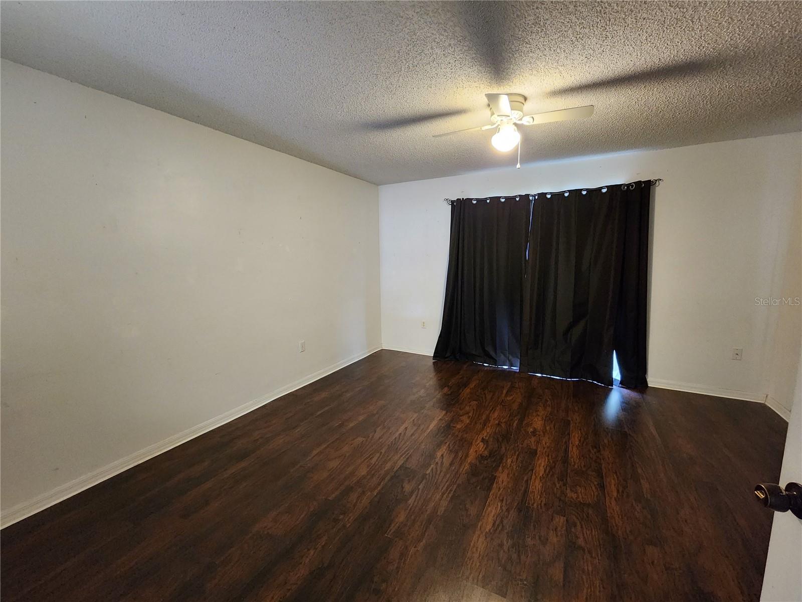 Image 5 of 13 For 4315 Azora Road