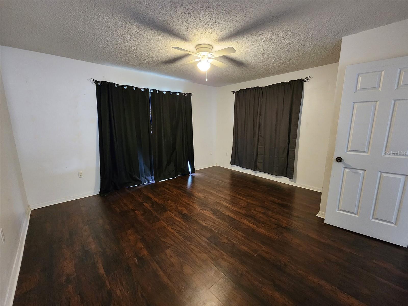 Image 6 of 13 For 4315 Azora Road