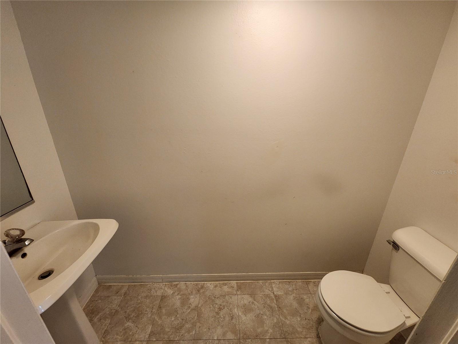 Image 7 of 13 For 4315 Azora Road