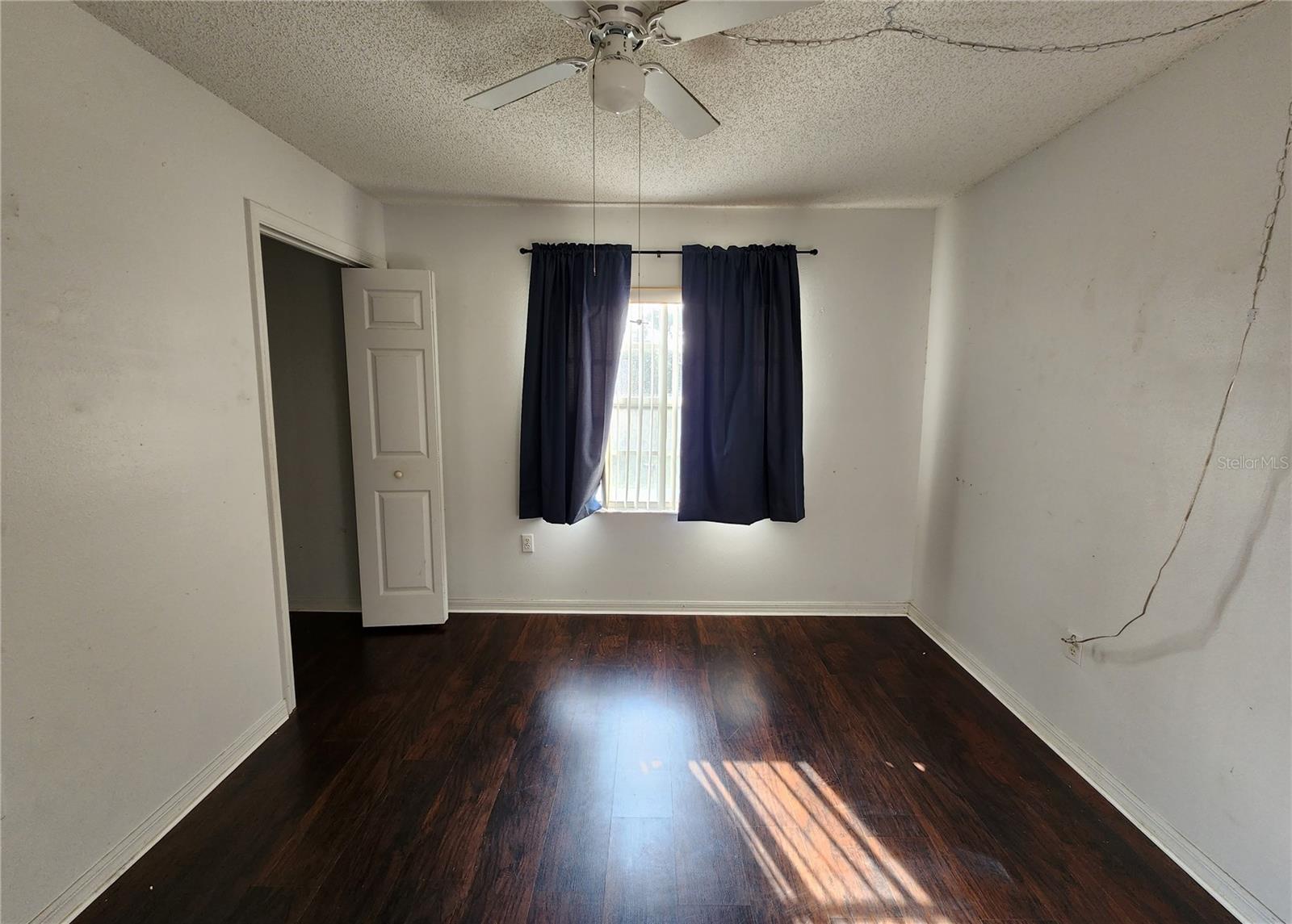 Image 8 of 13 For 4315 Azora Road