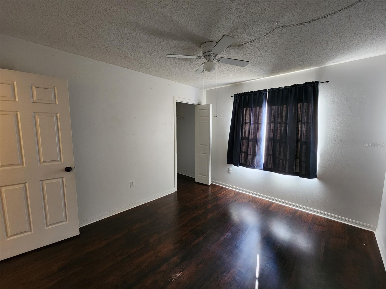 Image 9 of 13 For 4315 Azora Road