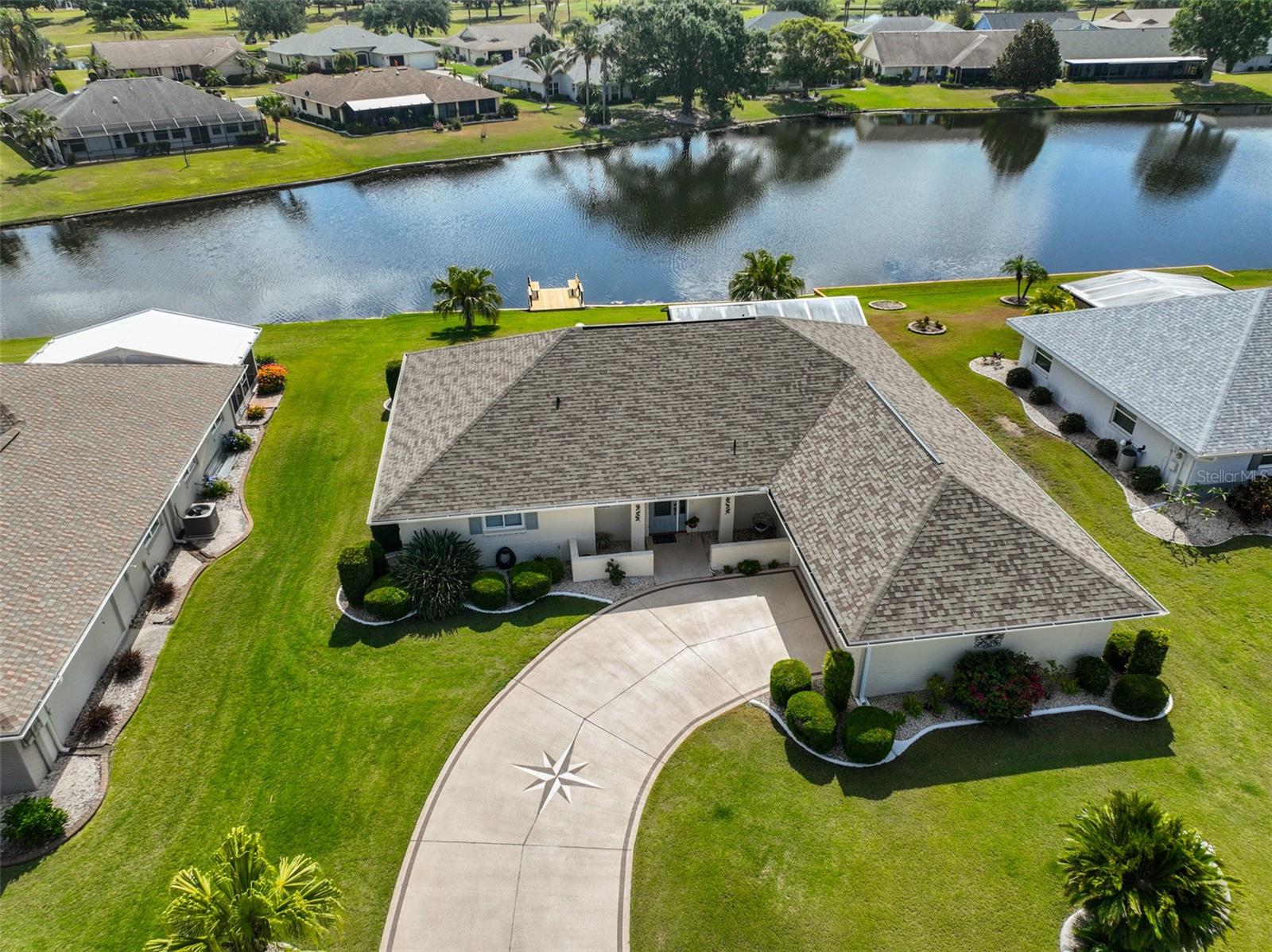 Details for 2003 Wedge Court, SUN CITY CENTER, FL 33573