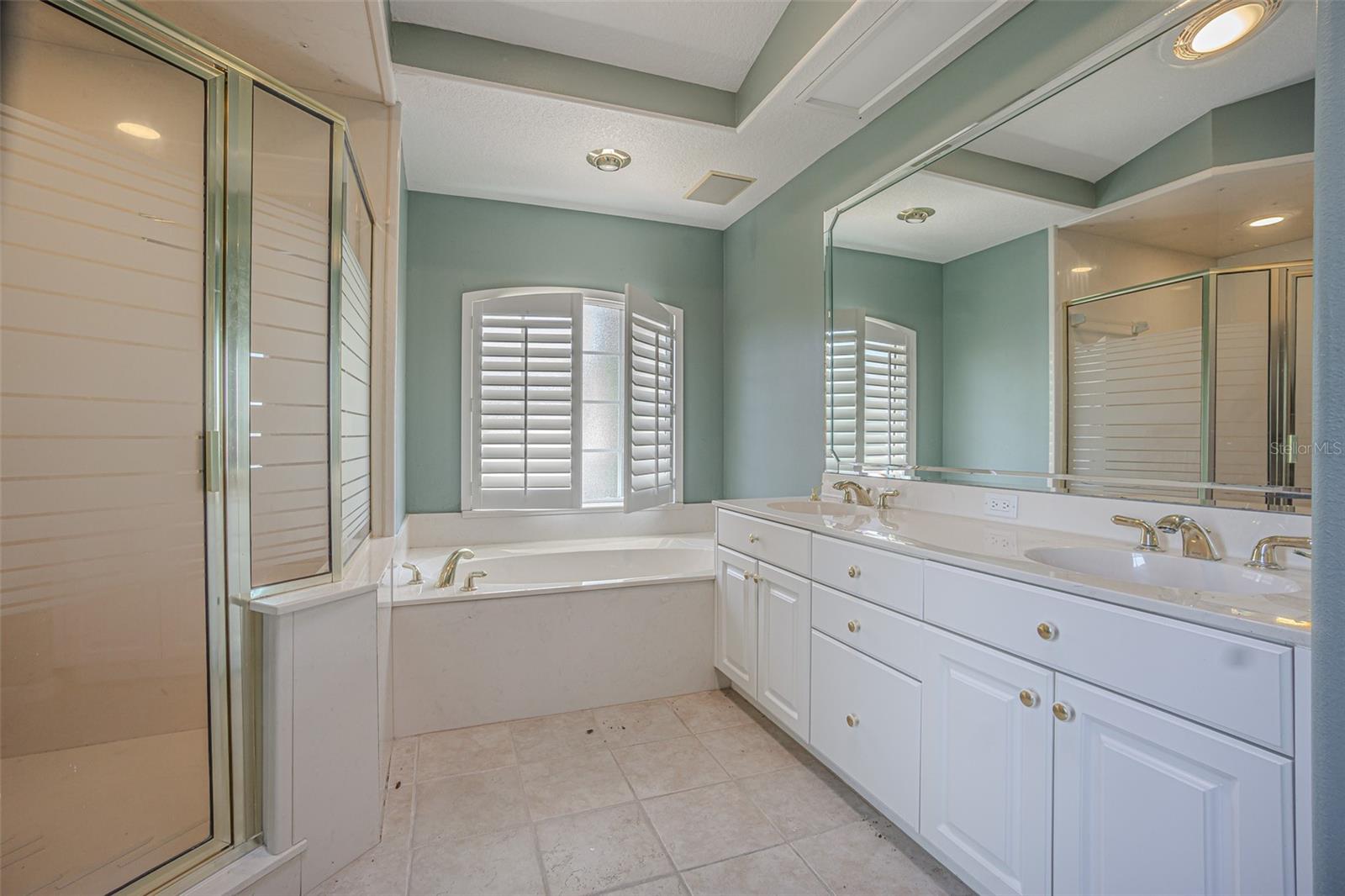 Image 18 of 48 For 6425 Brentwood Drive