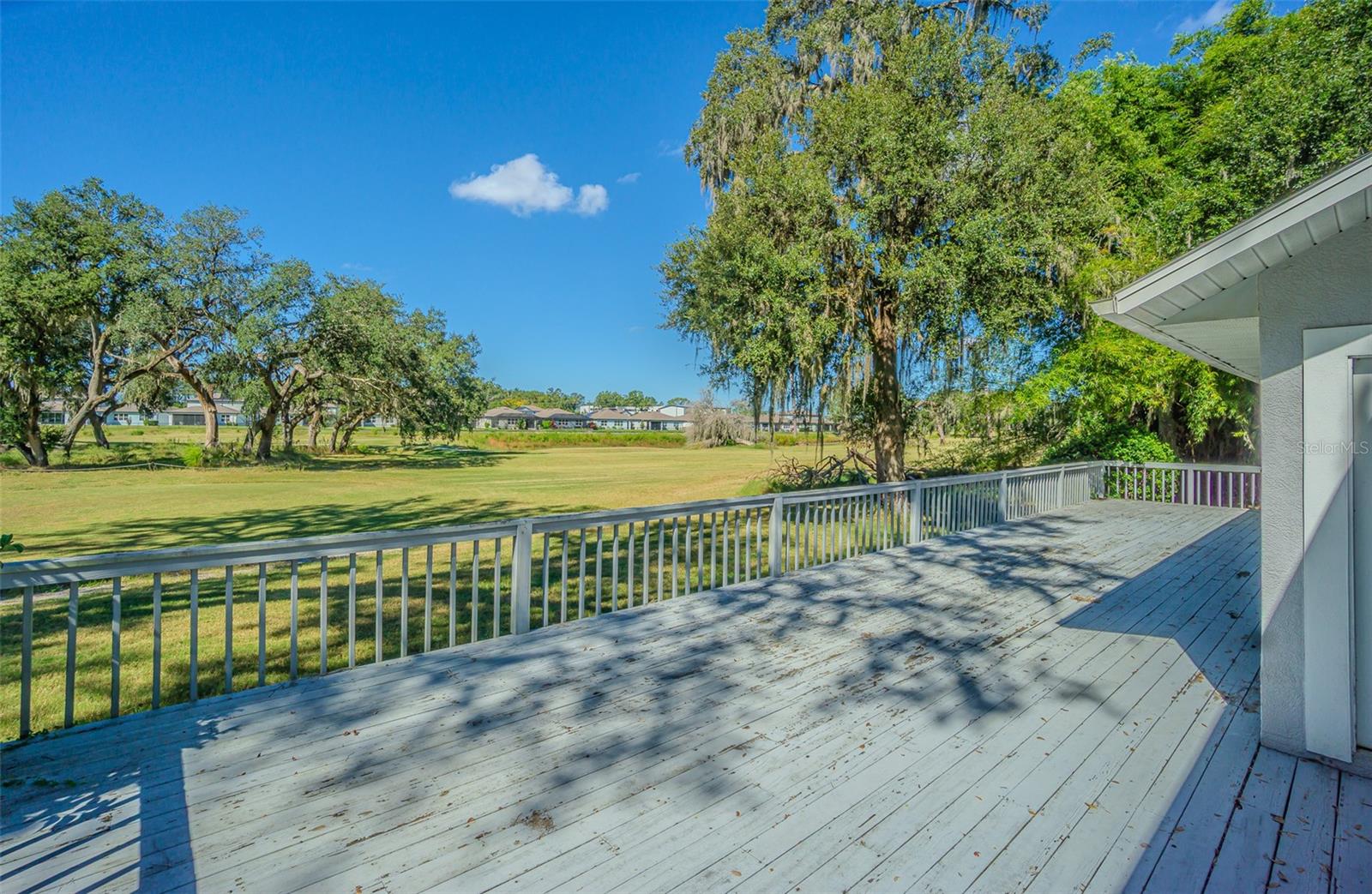 Image 2 of 48 For 6425 Brentwood Drive