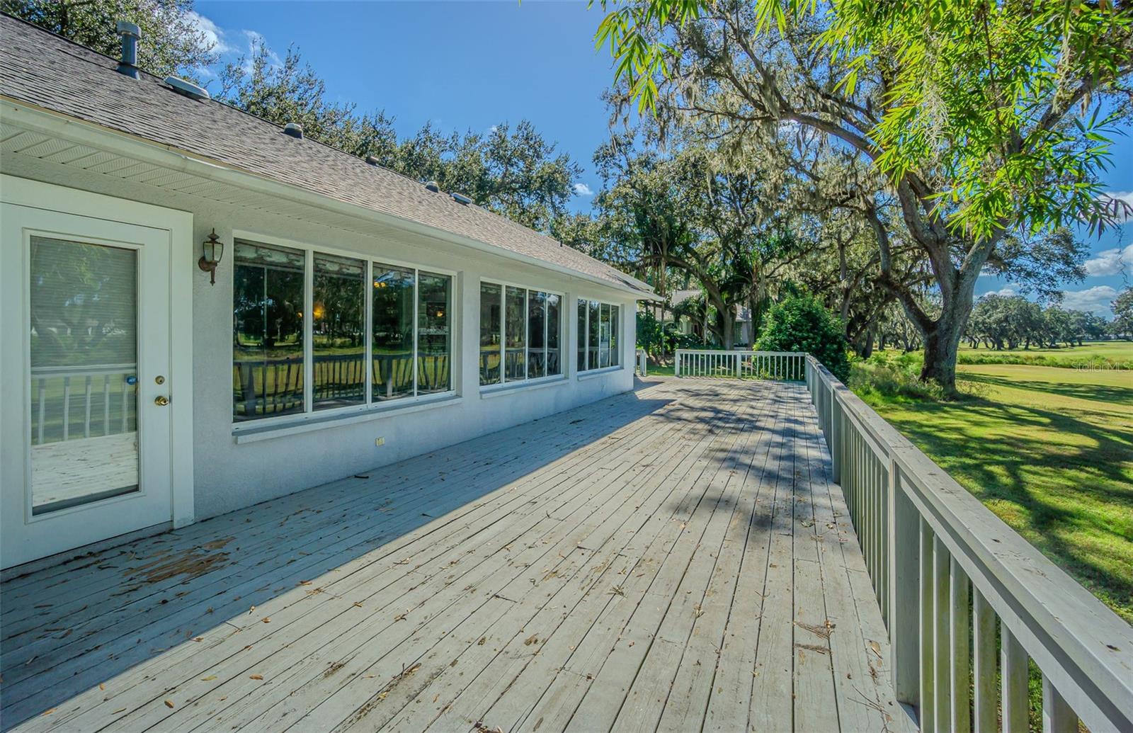 Image 21 of 48 For 6425 Brentwood Drive